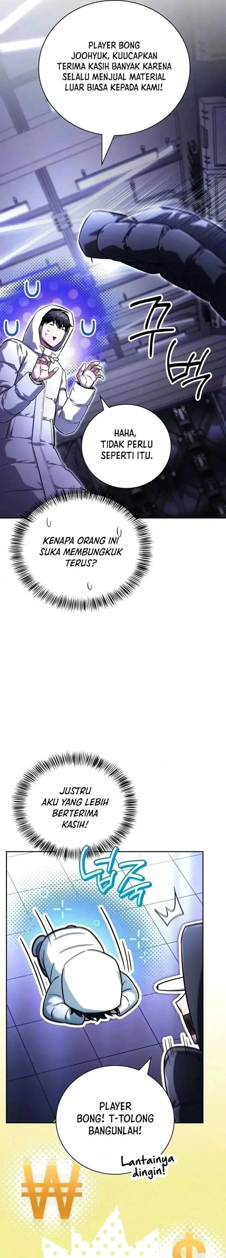 Halaman 23