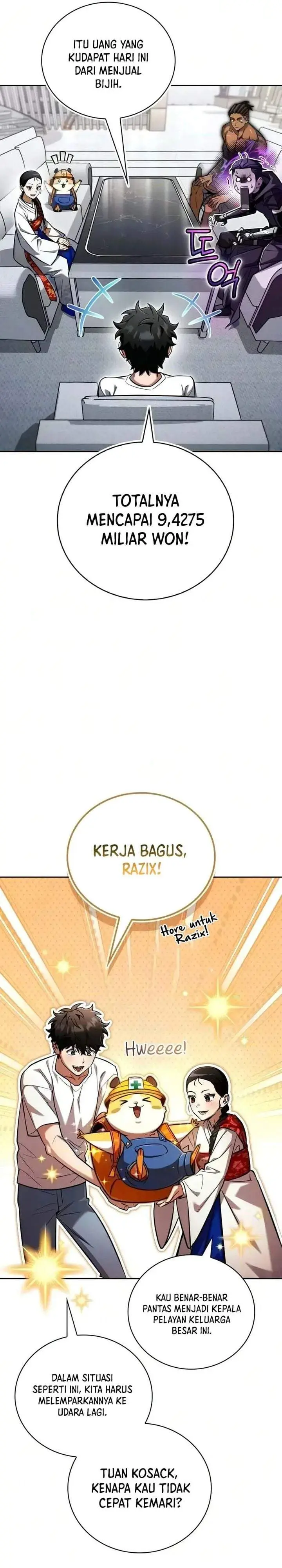 Halaman 35