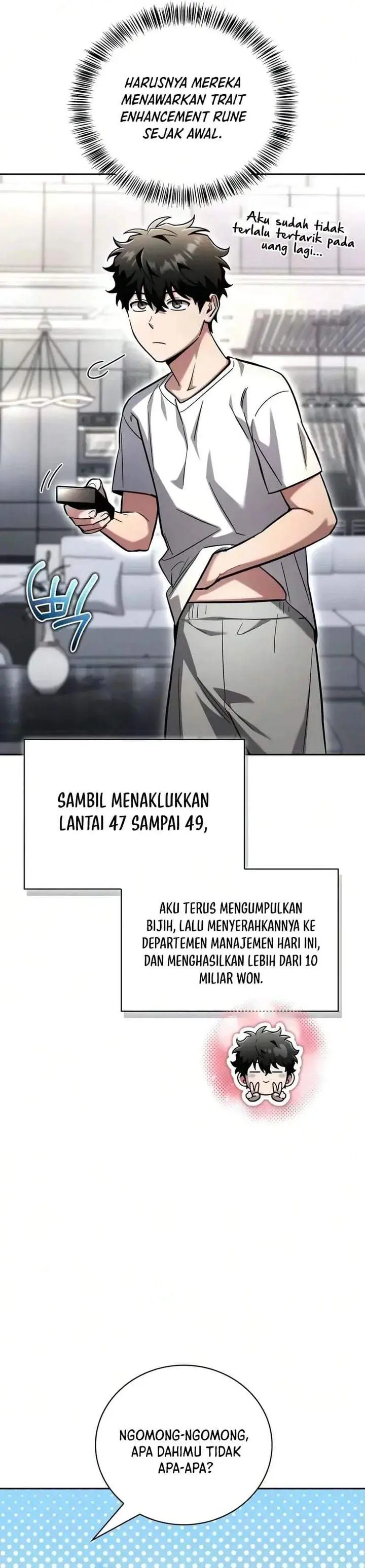 Halaman 44