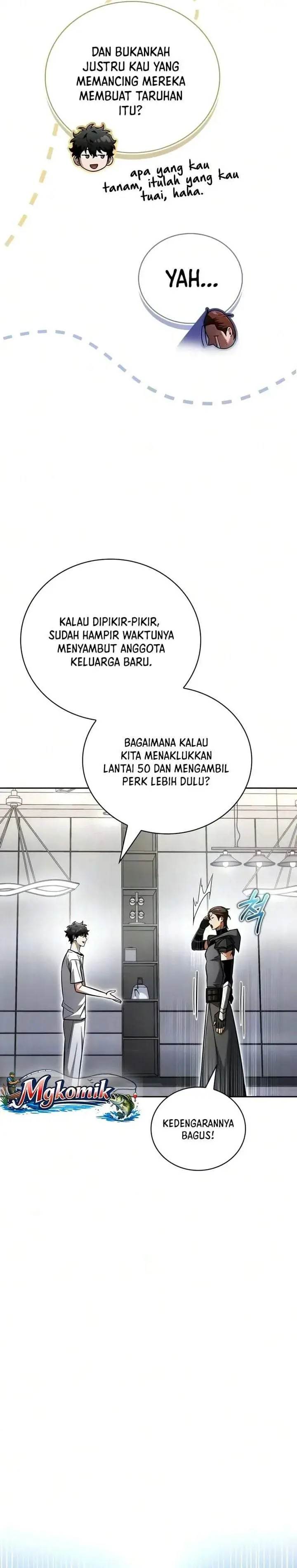 Halaman 46