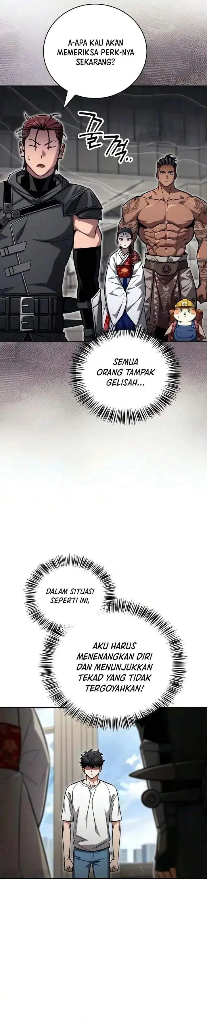 Halaman 55