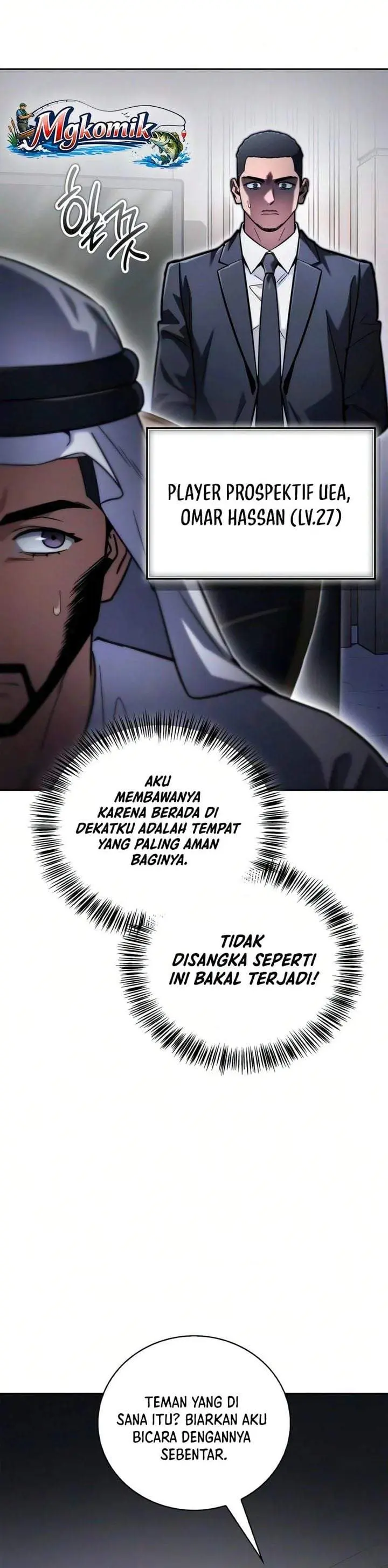 Halaman 27