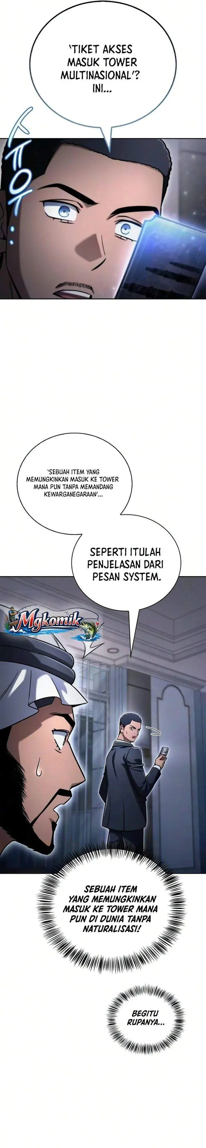 Halaman 30