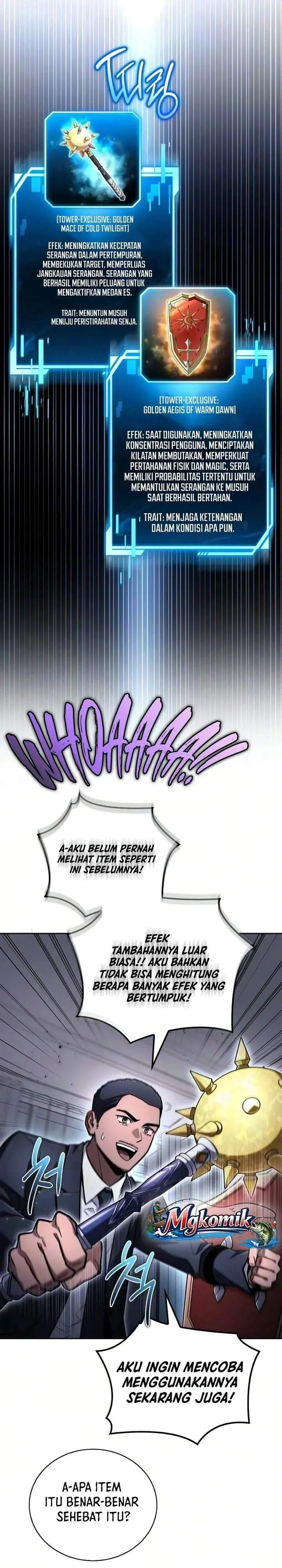 Halaman 32