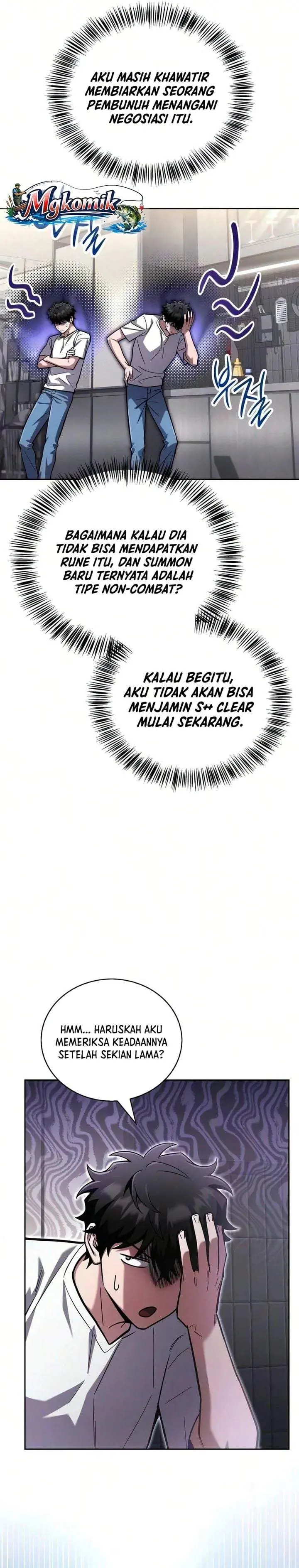 Halaman 41