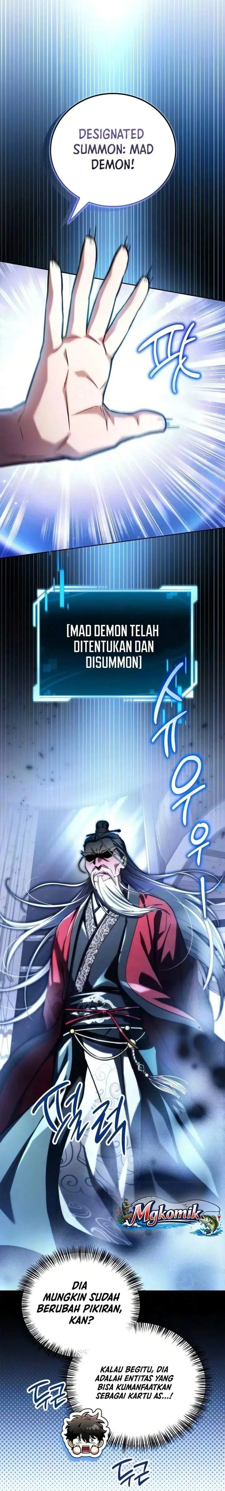 Halaman 42