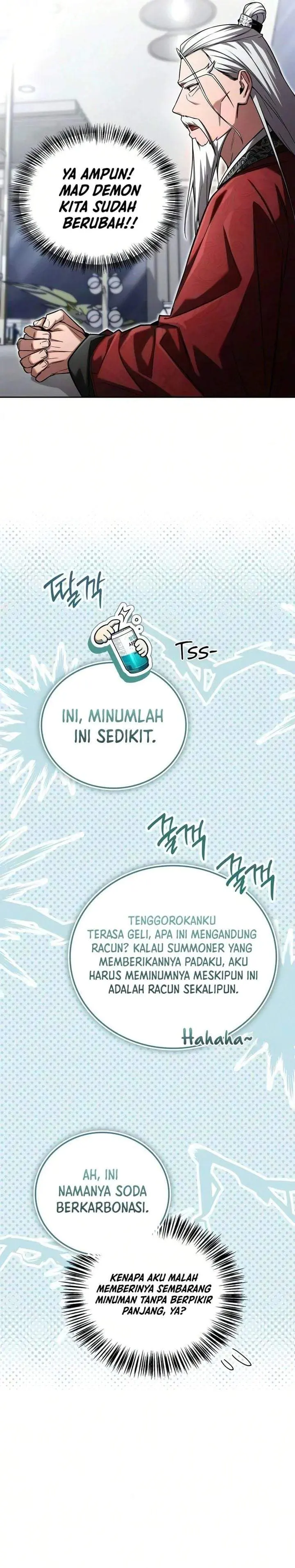 Halaman 44