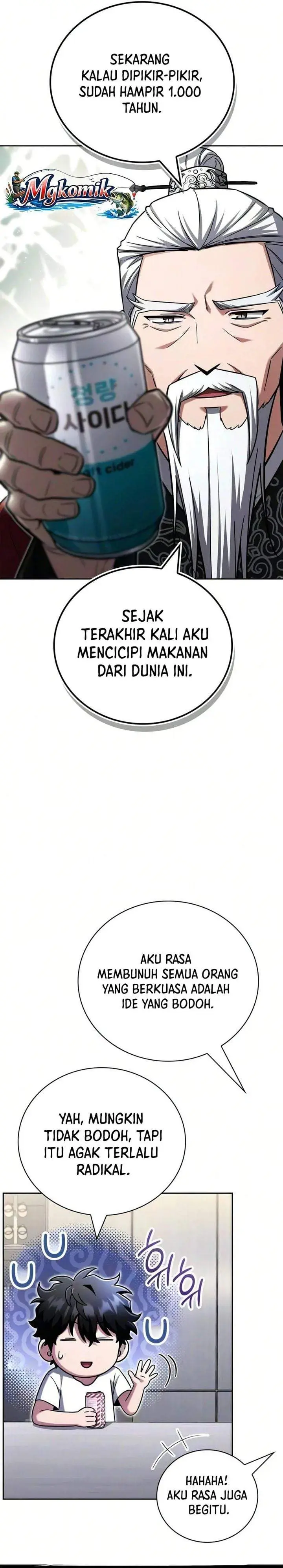 Halaman 45