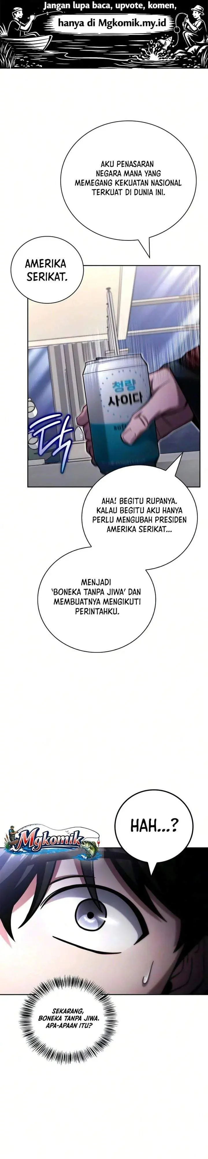 Halaman 46