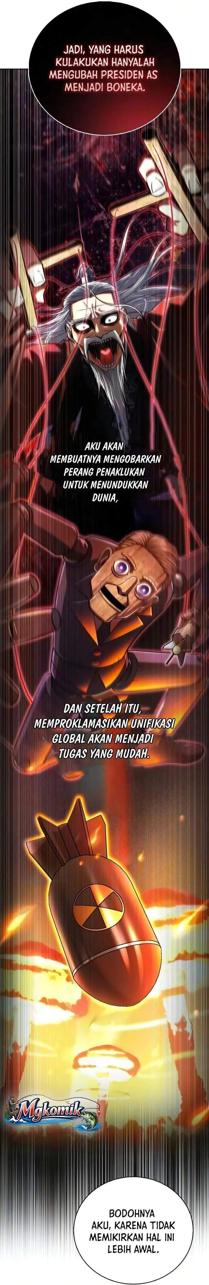 Halaman 48