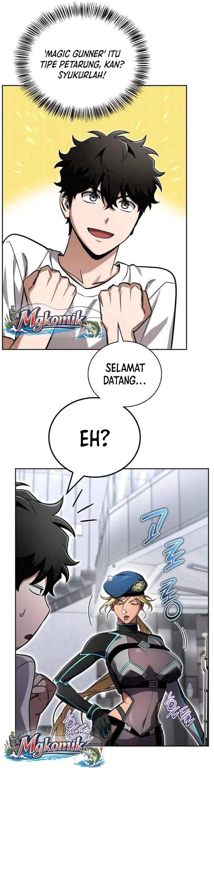 Halaman 16