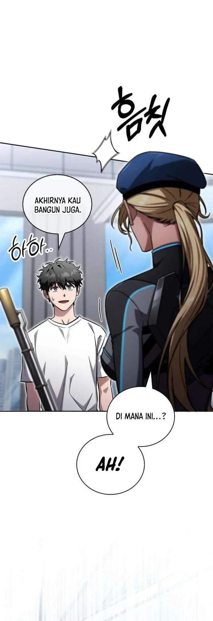 Halaman 18
