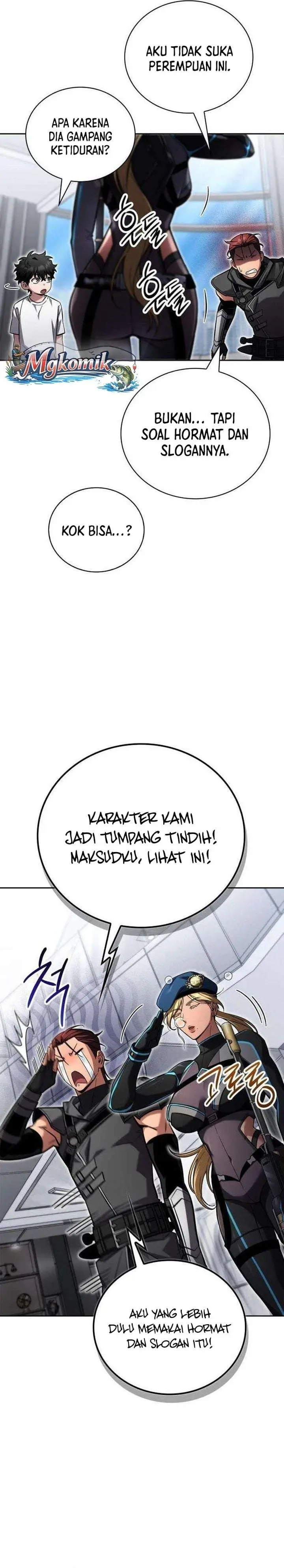 Halaman 21