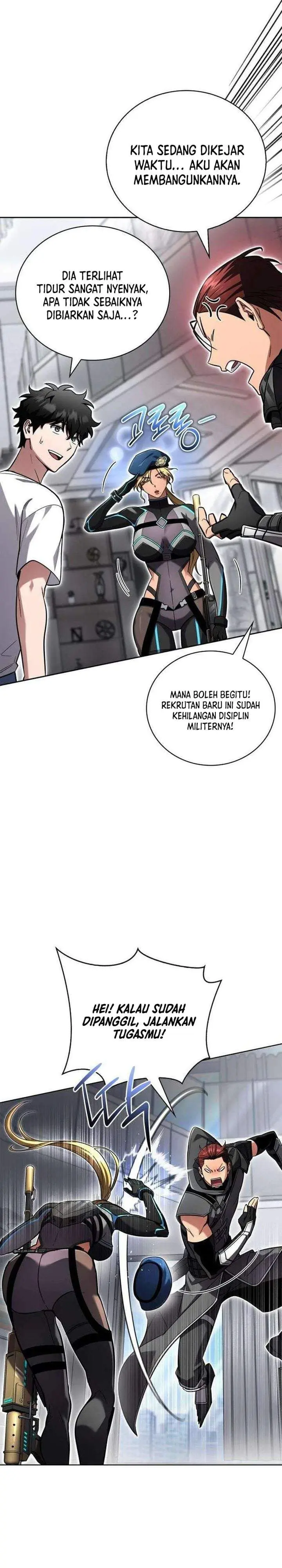 Halaman 28