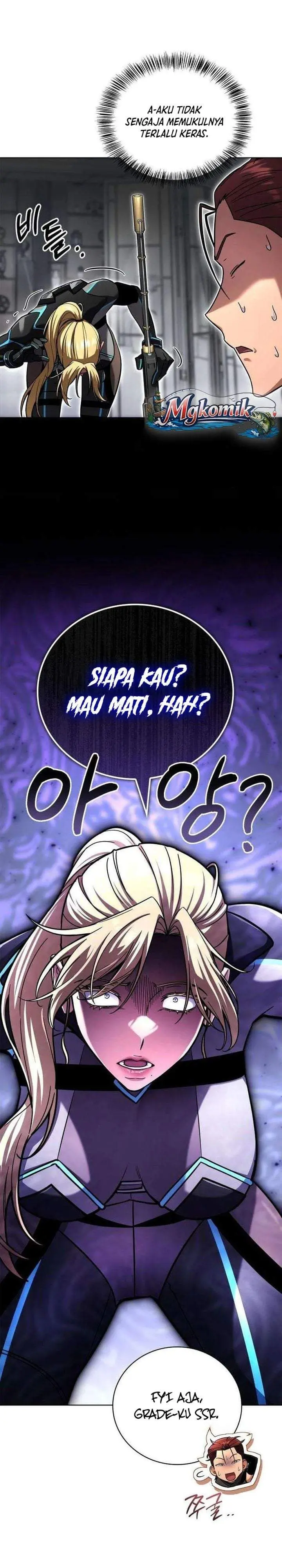 Halaman 29