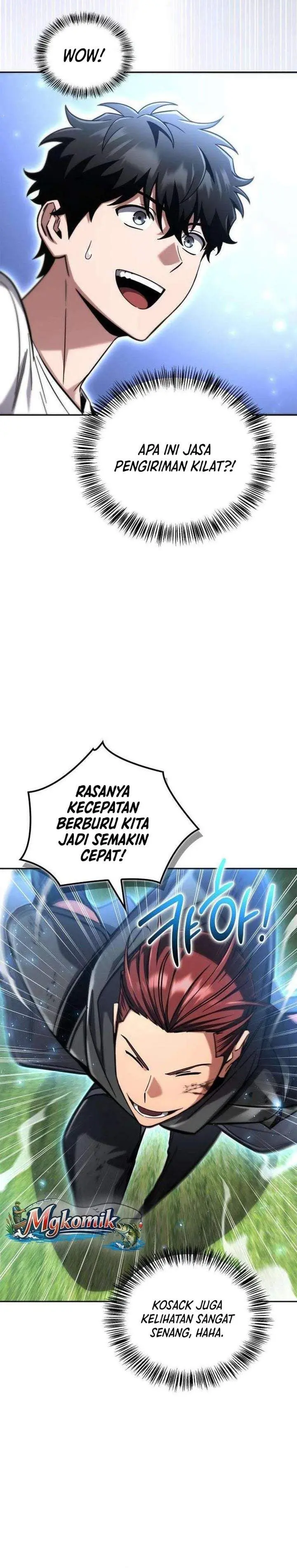 Halaman 41