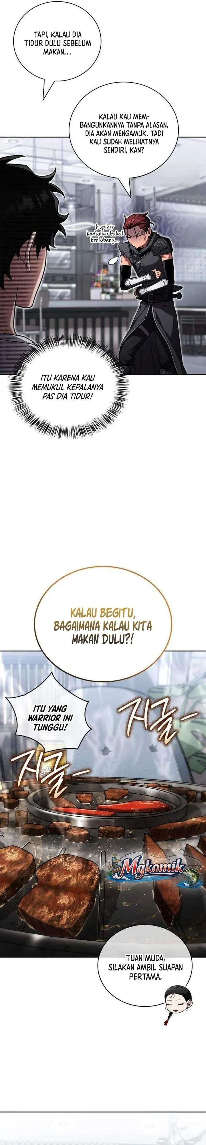Halaman 45