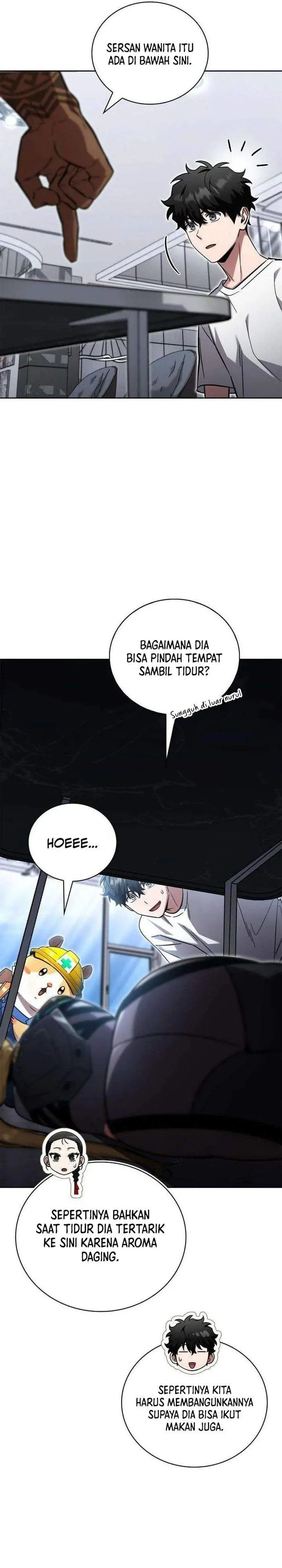 Halaman 48