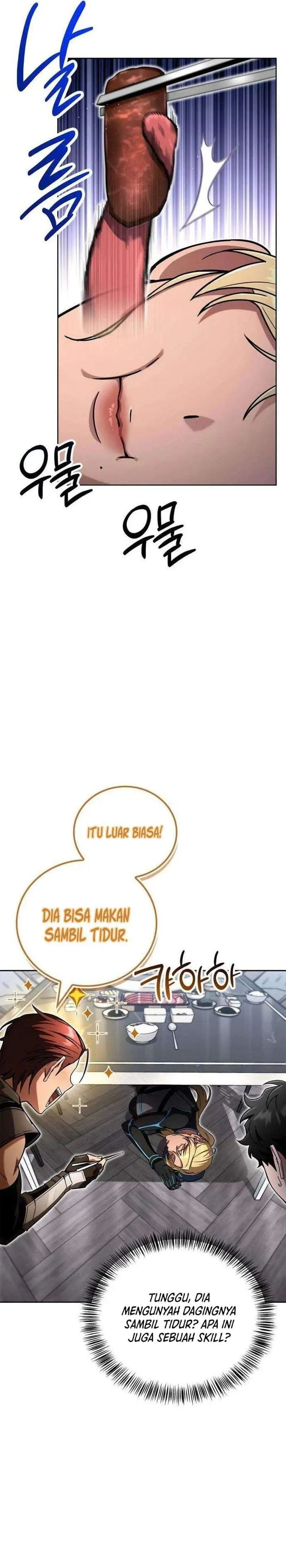 Halaman 50