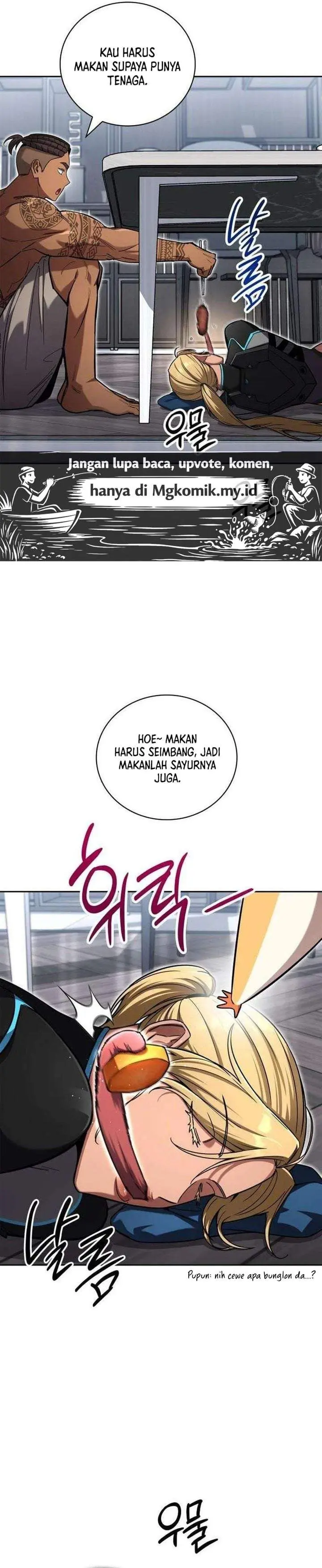 Halaman 51