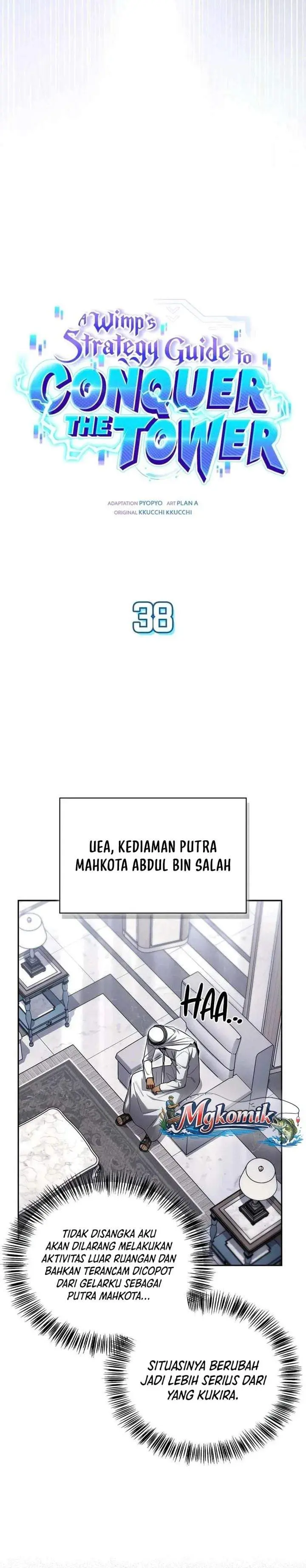 Halaman 19