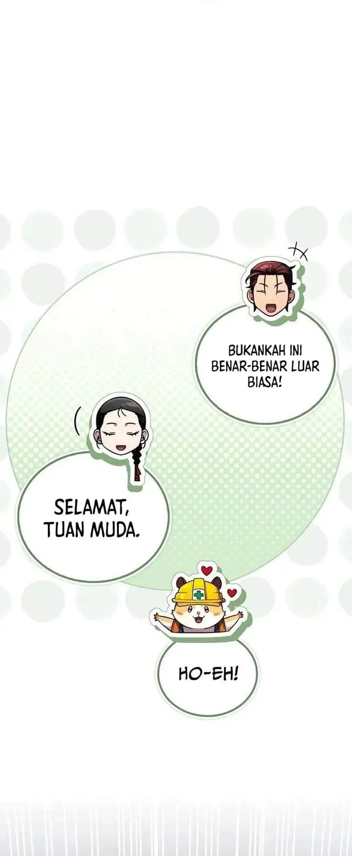 Halaman 39