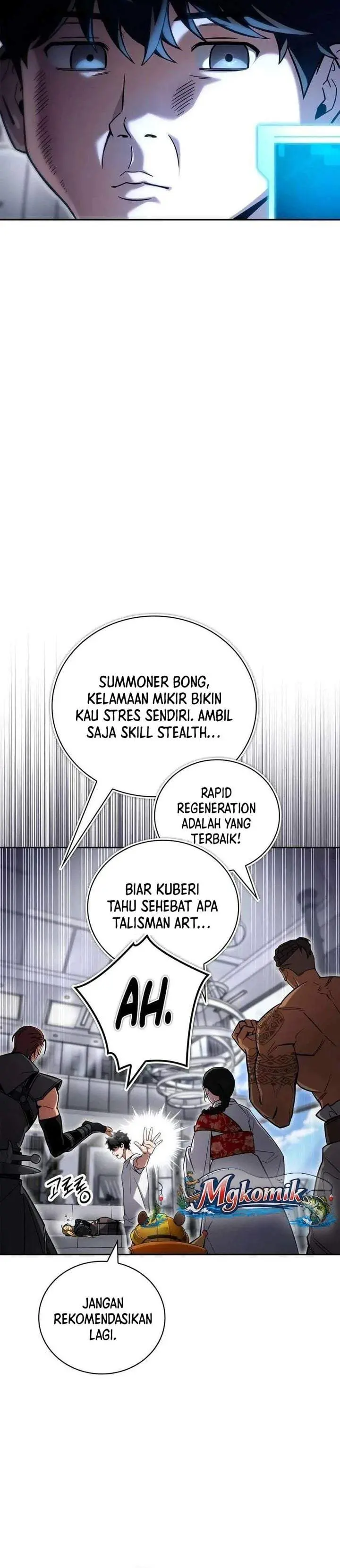 Halaman 45