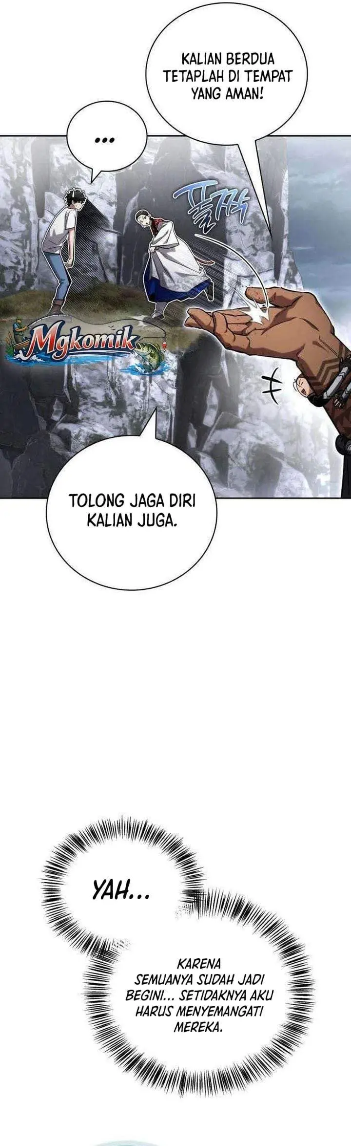 Halaman 29