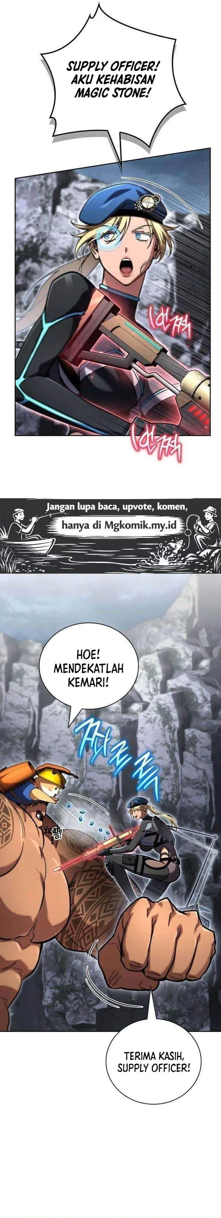 Halaman 33