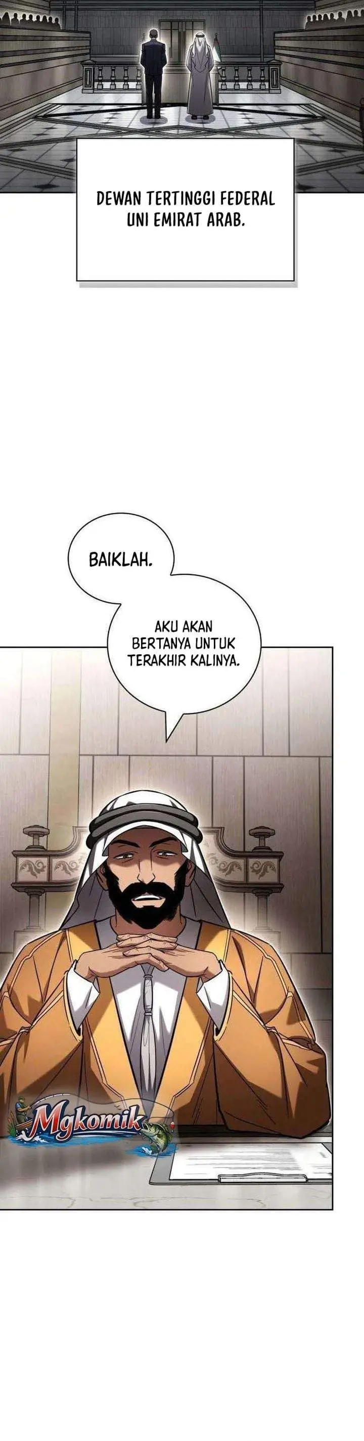 Halaman 39