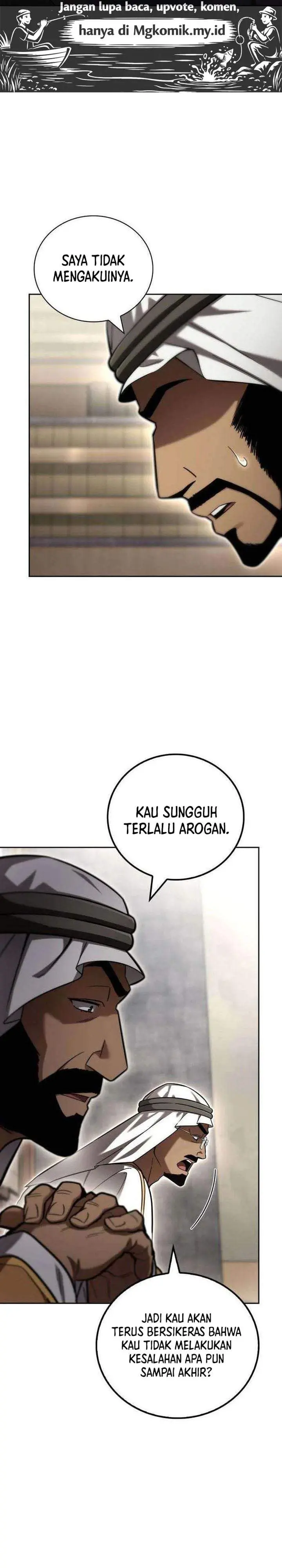 Halaman 41