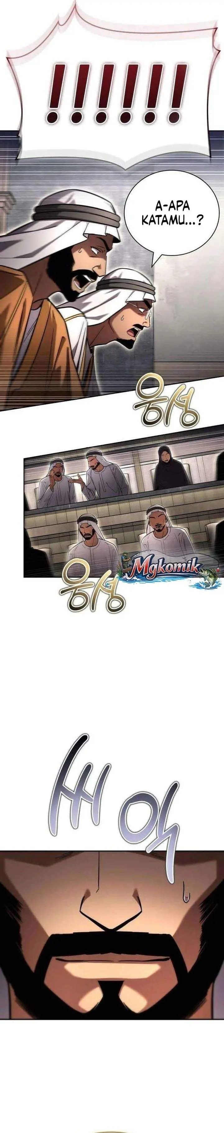 Halaman 49