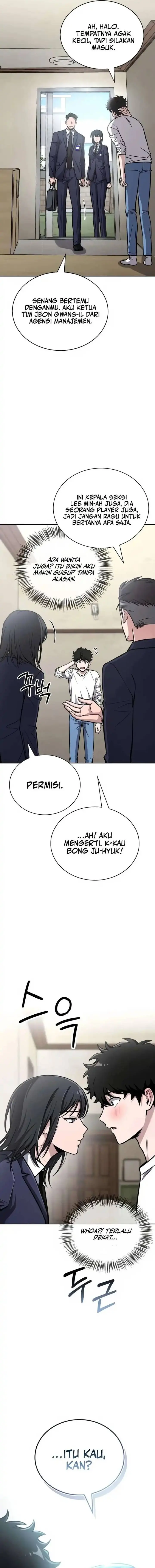 Halaman 26