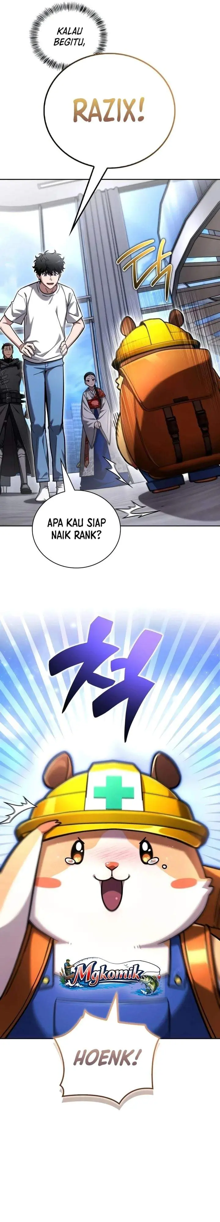 Halaman 24