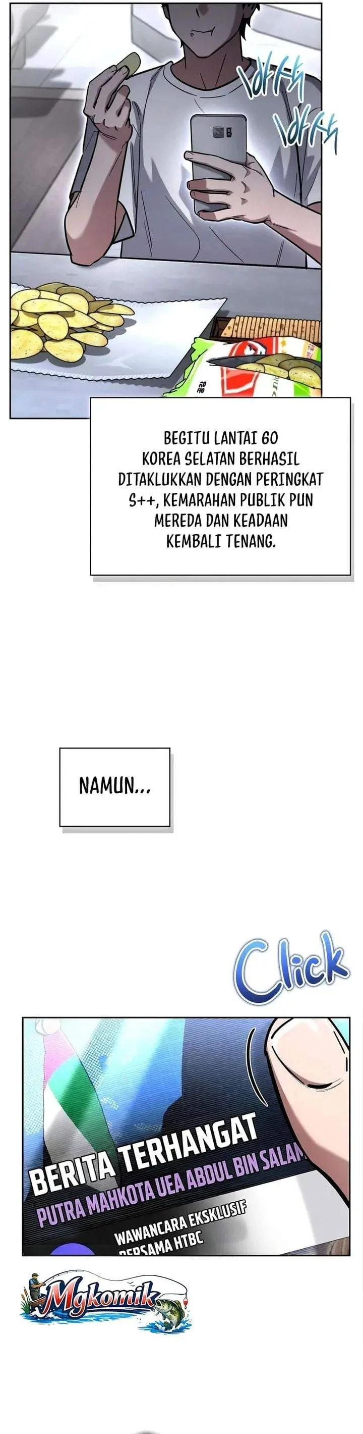 Halaman 36