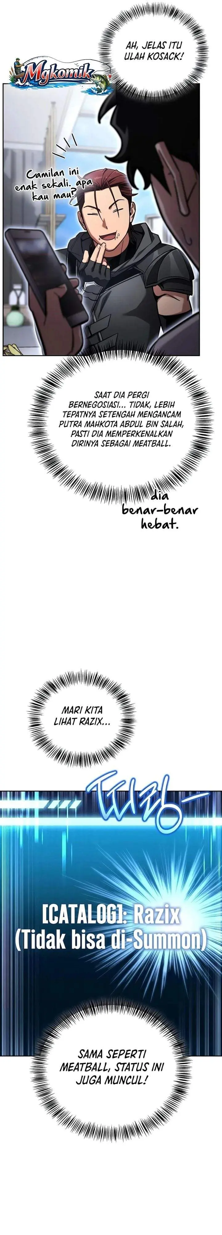Halaman 39