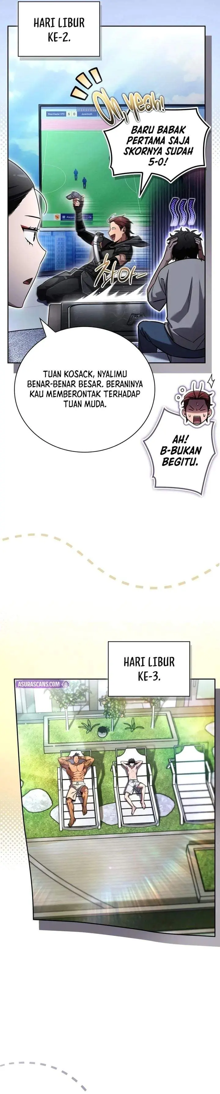 Halaman 41