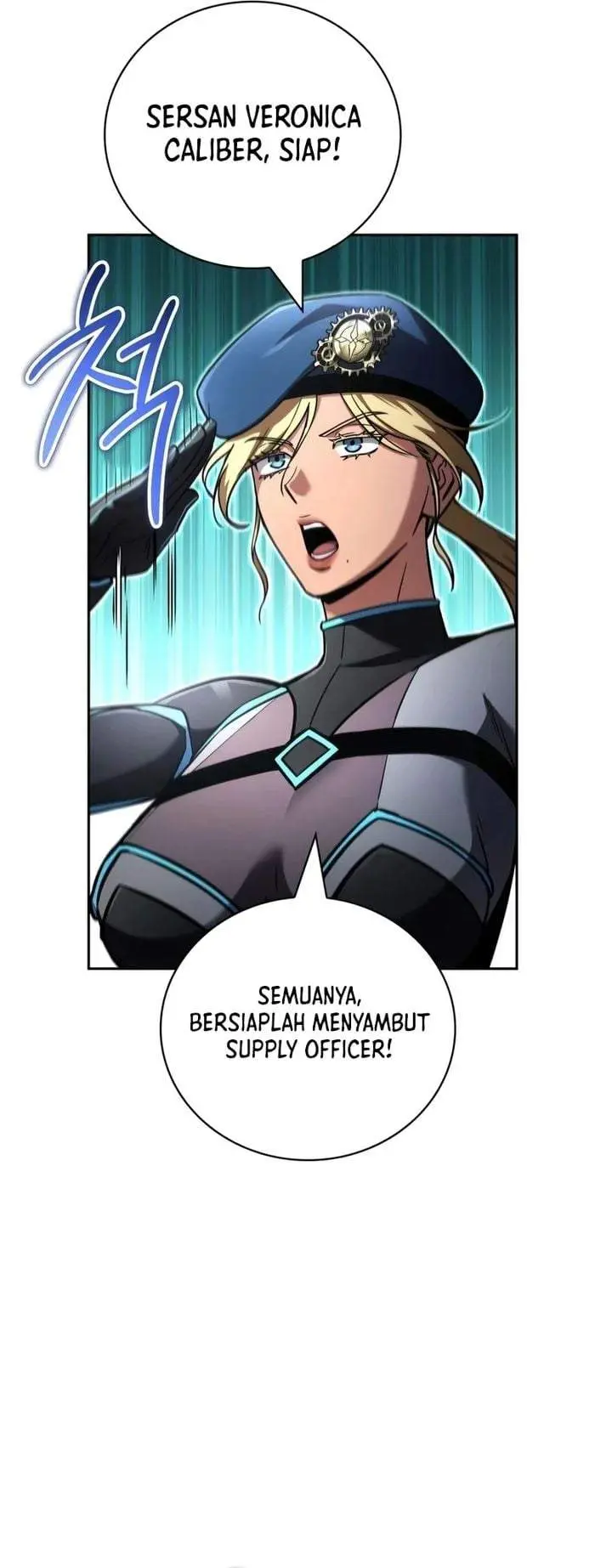 Halaman 45