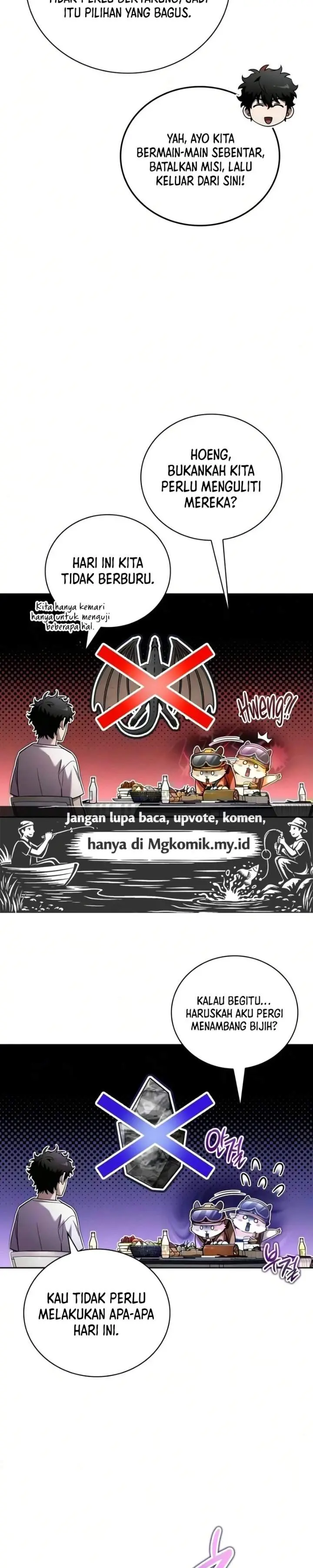 Halaman 15