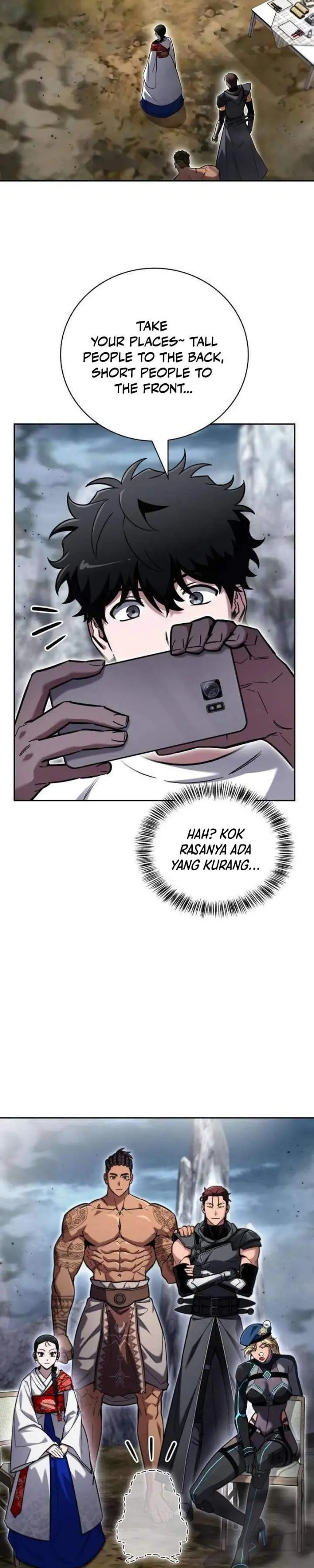 Halaman 18