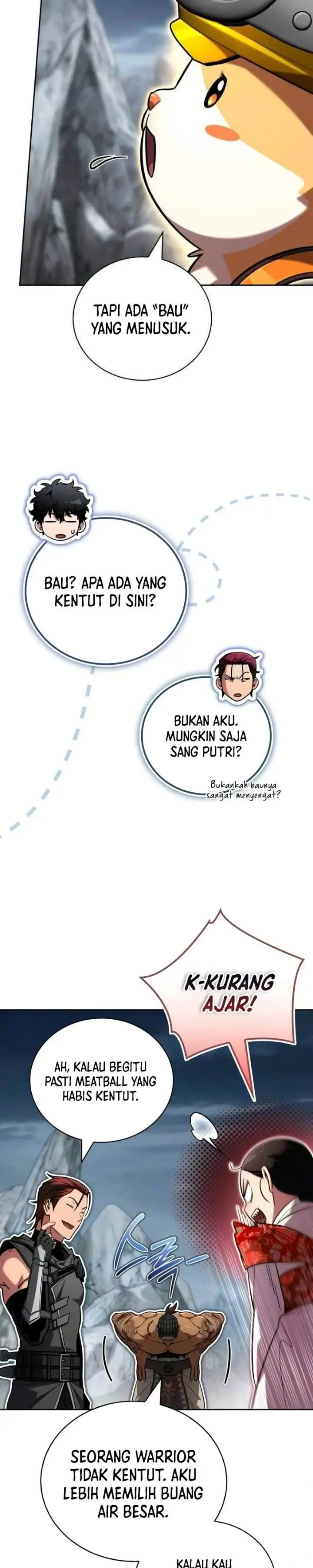 Halaman 22