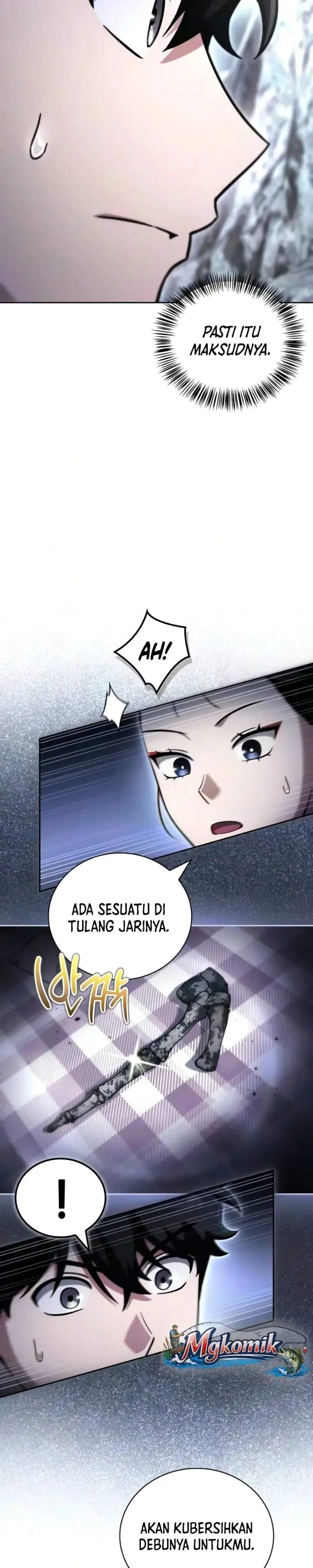 Halaman 27