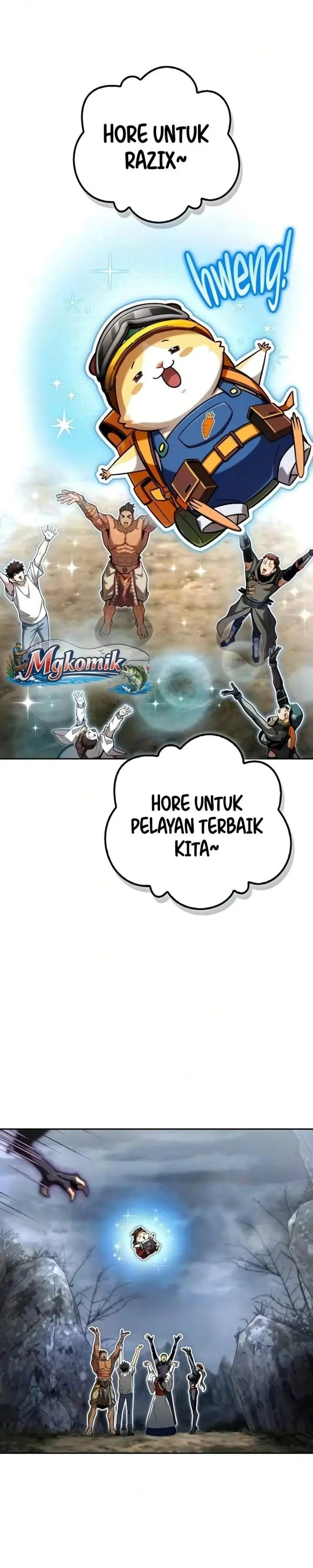 Halaman 32