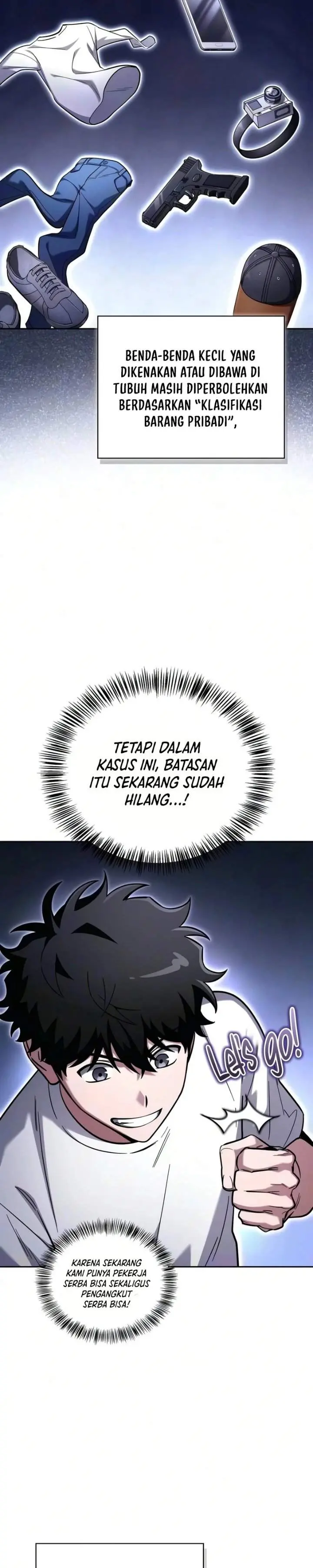 Halaman 36