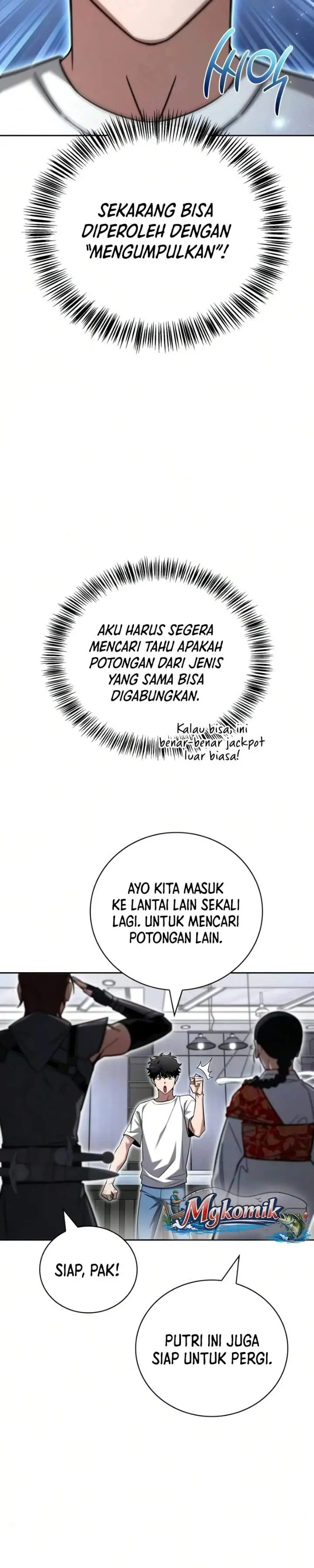 Halaman 44