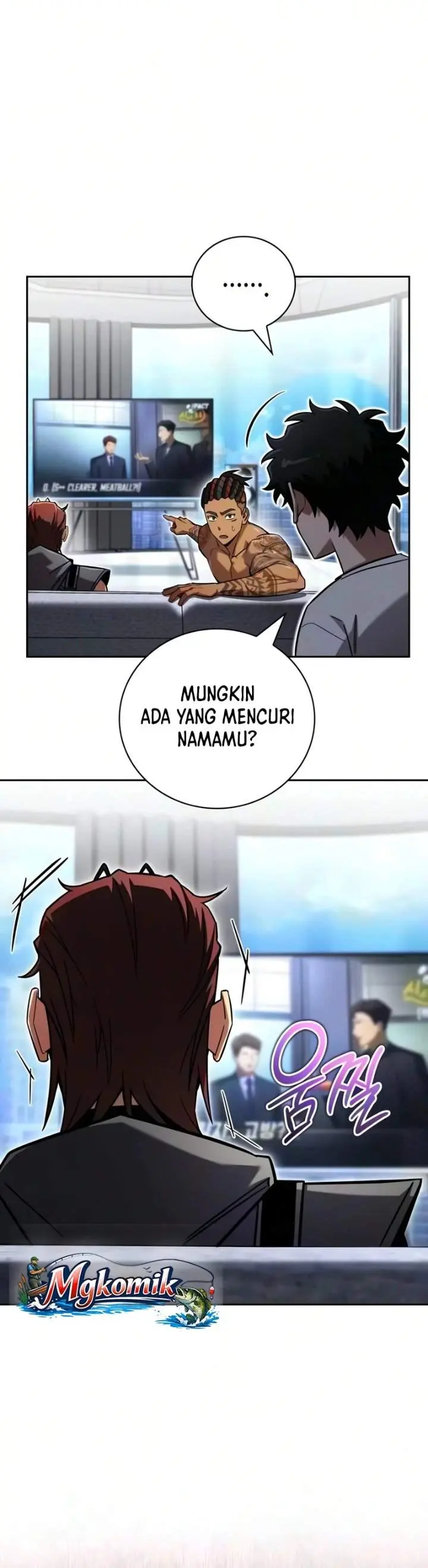 Halaman 29