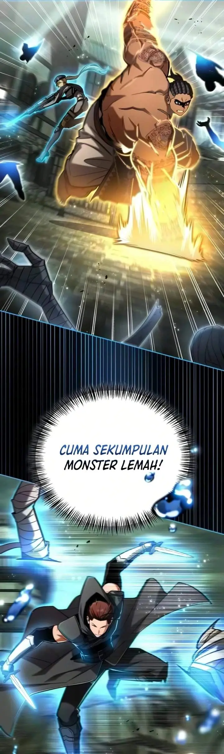 Halaman 43