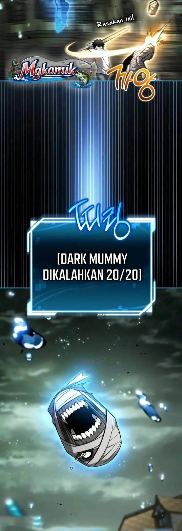 Halaman 44