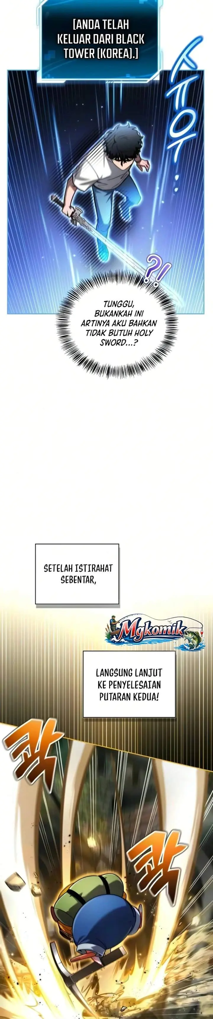 Halaman 46