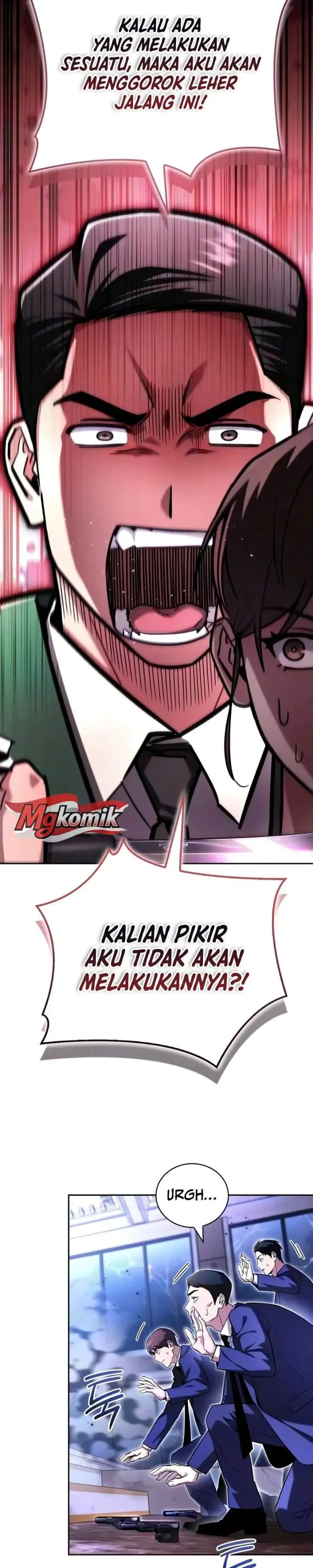 Halaman 24